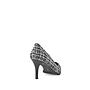 ZAPATO AVILES