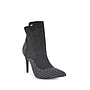 BOTIN PAOLA