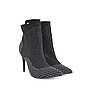 BOTIN PAOLA