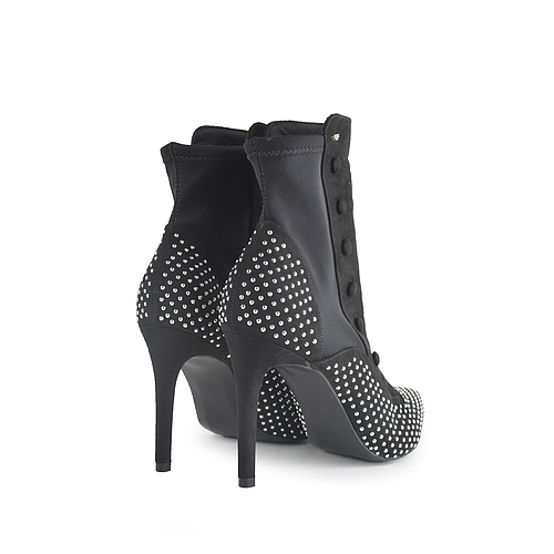 BOTIN PAOLA