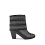BOTIN ALLIER