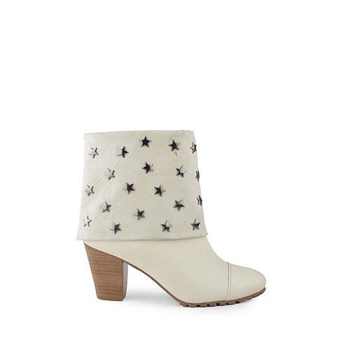 BOTIN ALLIER