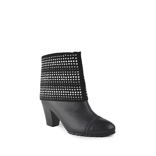 BOTIN ALLIER