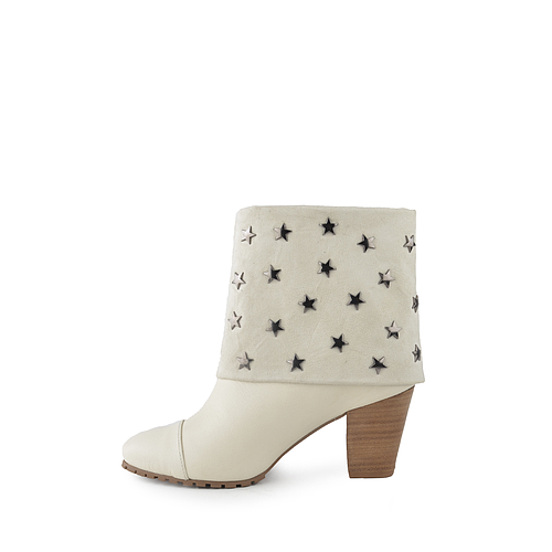 BOTIN ALLIER