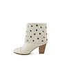 BOTIN ALLIER