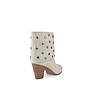 BOTIN ALLIER
