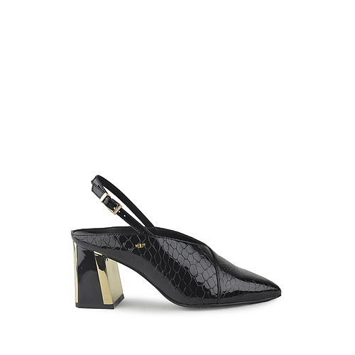 ZAPATO CHARLOTTE
