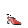 ZAPATO CHARLOTTE