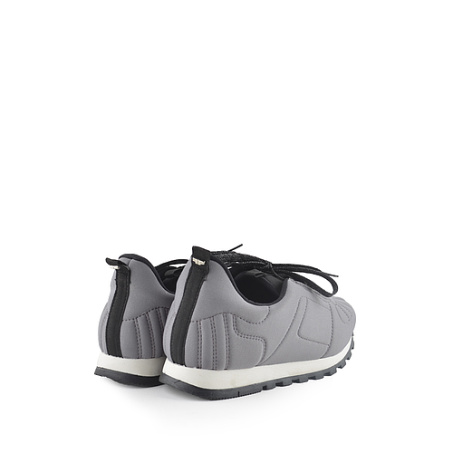 ZAPATILLA VERTENS