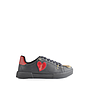 ZAPATILLA CUORE