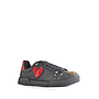 ZAPATILLA CUORE