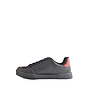 ZAPATILLA CUORE