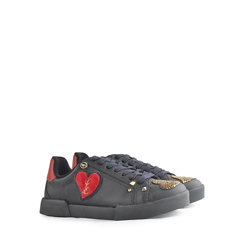 ZAPATILLA CUORE