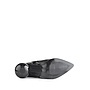 BOTIN MALDIVAS