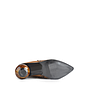 BOTIN MALDIVAS