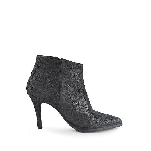 BOTIN VITERBO