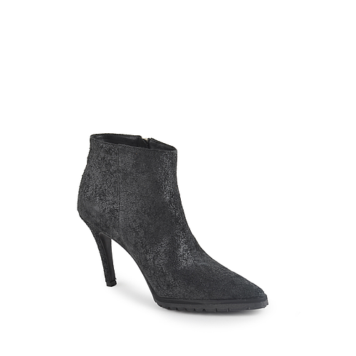 BOTIN VITERBO