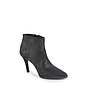 BOTIN VITERBO
