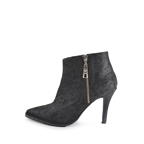 BOTIN VITERBO
