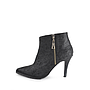 BOTIN VITERBO
