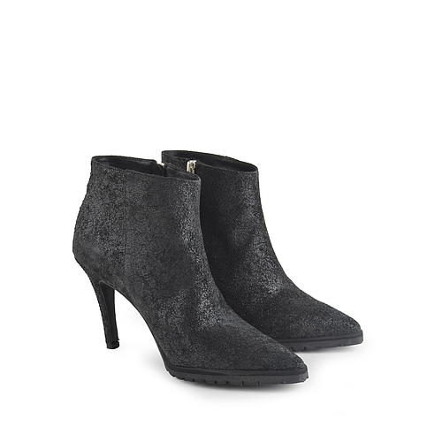 BOTIN VITERBO