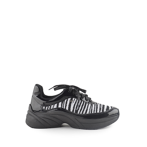 ZAPATILLA HALEP
