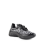 ZAPATILLA HALEP