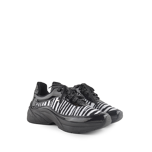ZAPATILLA HALEP