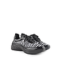 ZAPATILLA HALEP
