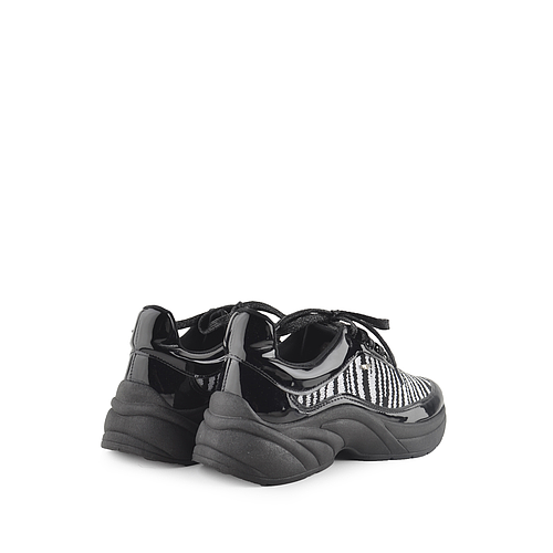 ZAPATILLA HALEP