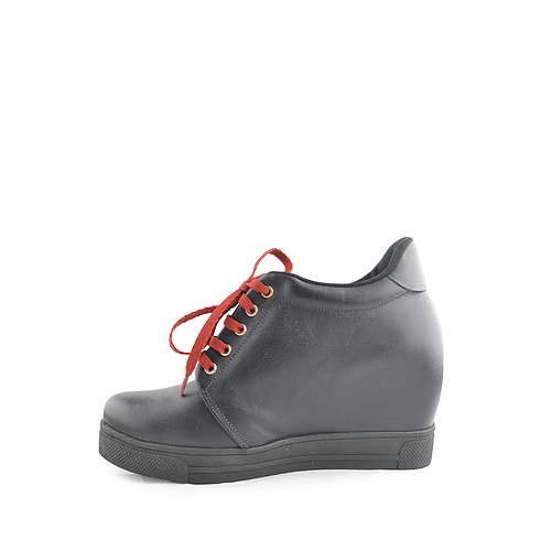 ZAPATILLA GERMANIO