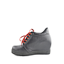 ZAPATILLA GERMANIO