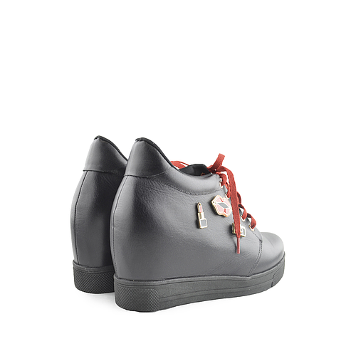ZAPATILLA GERMANIO