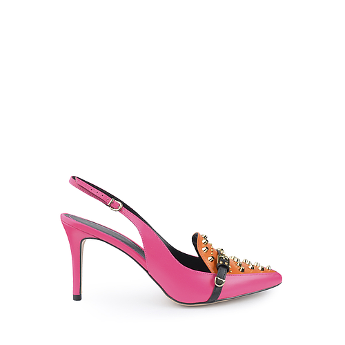 ZAPATO LUCIA