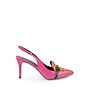 ZAPATO LUCIA