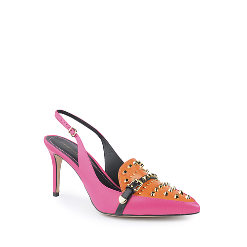 ZAPATO LUCIA