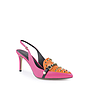 ZAPATO LUCIA