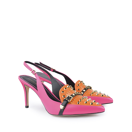 ZAPATO LUCIA