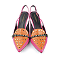 ZAPATO LUCIA