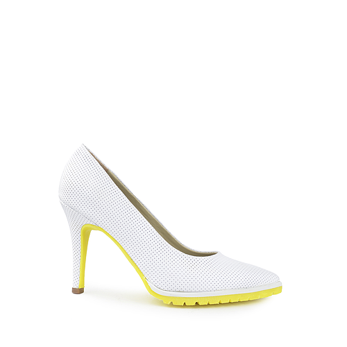 ZAPATO CARA