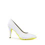 ZAPATO CARA