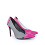 STILETTO NAPLES