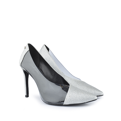 STILETTO NAPLES