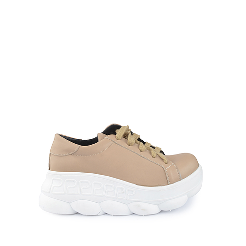 ZAPATILLA OAKLAND