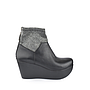BOTIN NAMUR