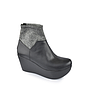 BOTIN NAMUR