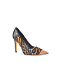 STILETTO ADRO