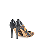 STILETTO ADRO