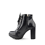 BOTIN ALSO