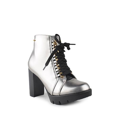 BOTIN ALSO